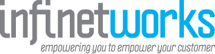 PT Infinetworks Global